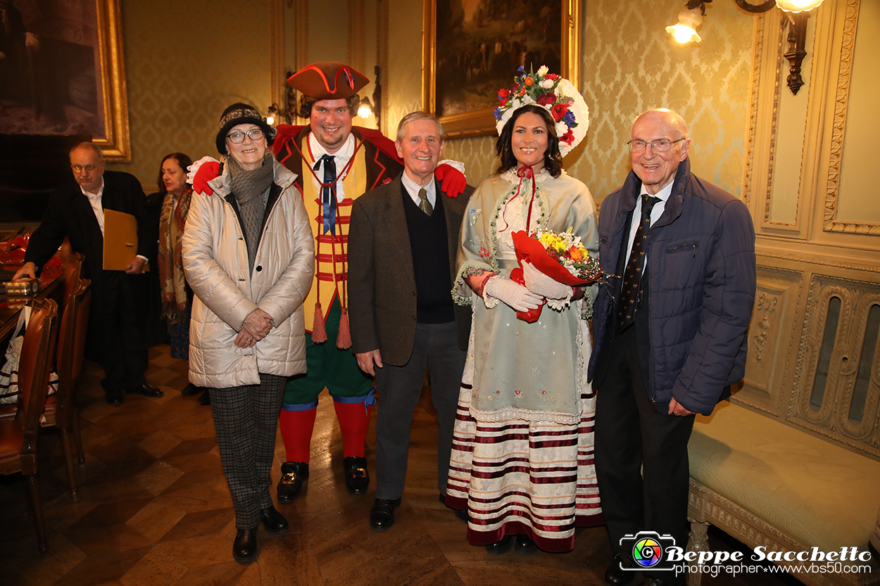 VBS_3685 - Investitura Ufficiale Gianduja e Giacometta Famija Turineisa - Carnevale di Torino 2024.jpg